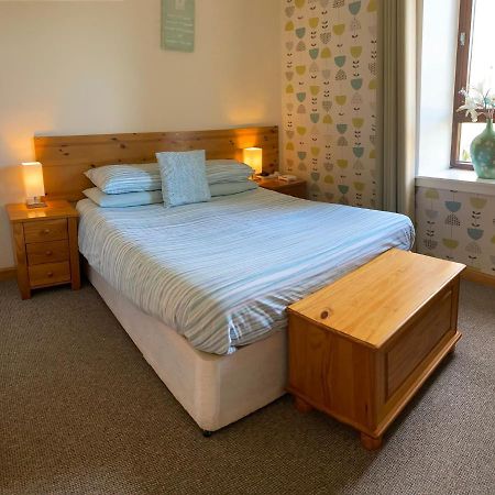Thurso Bay Holidays المظهر الخارجي الصورة