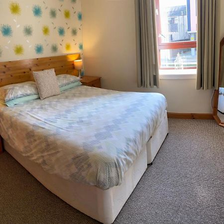 Thurso Bay Holidays المظهر الخارجي الصورة